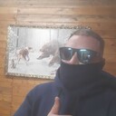 ���������� ��������, ���� ������� ��������, 27 ���, ������������ ��� ������, ����� � ���������, c�������� ���������, ���������