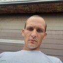  ,   , 32 ,     , c 