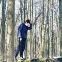 ���������� ������, ���� ����� �����, 20 ���, ������������ ��� ������, ����� � ���������