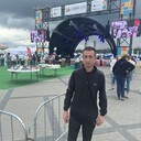  ,   , 29 ,   ,   