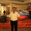 ���������� ����, ���� ������� Rafael, 44 ����, ������������ ��� ������, ����� � ���������, c�������� ���������