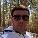 ���������� ������, ���� ������� ����, 42 ����, ������������ ��� ������, ����� � ���������, ���������