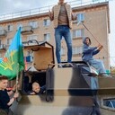 ���������� ����, ���� ������� Denis, 31 ���, ������������ ��� ������, ����� � ���������, c�������� ���������