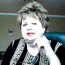 ,   , 70 ,   ,   , c 