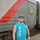 ���������� ������ ��������, ���� ������� ������, 43 ����, ������������ ��� ������, ����� � ���������, c�������� ���������, ���������