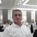  ,   , 59 ,   ,   , c , 