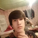 ���������� ������, ���� ������� ����, 27 ���, ������������ ��� ������, ����� � ���������, c�������� ���������