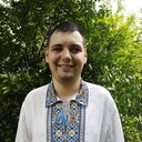 ���������� ����, ���� ������� ����, 30 ���, ������������ ��� ������, ����� � ���������, c�������� ���������