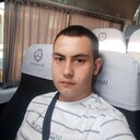 ���������� ������, ���� ������� ������, 32 ����, ������������ ��� ������, ����� � ���������