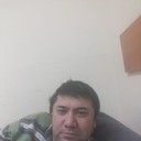 ���������� ������, ���� ������� �����, 49 ���, ������������ ��� ������, ����� � ���������, c�������� ���������