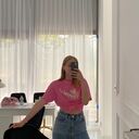 ���������� ������ ��������, ���� ������� �����, 30 ���, ������������ ��� ������, ����� � ���������, ���������