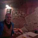 ���������� �������, ���� ������� Stanislav, 39 ���, ������������ ��� ������, ����� � ���������, c�������� ���������