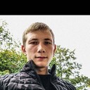 ���������� ���������, ���� ������� ����, 27 ���, ������������ ��� ����� � ���������, c�������� ���������