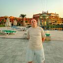 ���������� �����-���������, ���� ������� ���������, 29 ���, ������������ ��� ������