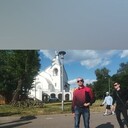 ���������� ������, ���� ������� Sergey, 41 ���, ������������ ��� ������, ����� � ���������