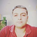  Mercan,   Fatih, 39 ,   ,   , c 