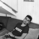 ���������� ���������, ���� ������� ������, 26 ���, ������������ ��� ������, ����� � ���������, c�������� ���������