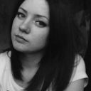 ���������� ����, ���� ������� �����, 34 ����, ������������ ��� ������, ����� � ���������, c�������� ���������