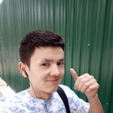  ,   Sherali, 29 ,   ,   , c 