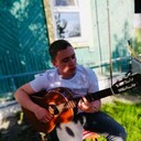 ���������� ������������, ���� ������� ϸ��, 26 ���, ������������ ��� ������, ����� � ���������, c�������� ���������