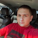  Adenau,   , 31 ,   ,   