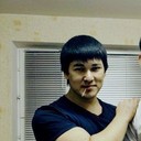  ,   Khan, 32 ,   ,   , c 