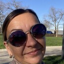 ���������� �����������, ���� ������� �������, 48 ���, ������������ ��� c�������� ���������