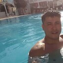 ���������� ������, ���� ������� ��������, 36 ���, ������������ ��� c�������� ���������