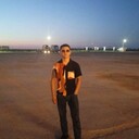 ���������� ������, ���� ����� ��������, 21 ���, ������������ ��� ������, ����� � ���������