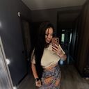 ���������� �����������, ���� ������� �����, 36 ���, ������������ ��� ���������