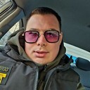 ���������� �����������, ���� ������� �����, 33 ����, ������������ ��� ������, ����� � ���������, c�������� ���������, ���������