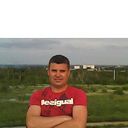  ,   Alex, 45 ,   ,   , c , 