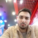 ���������� �����-���������, ���� ������� ���, 26 ���, ������������ ��� ����� � ���������, c�������� ���������