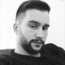 ���������� ��������������, ���� ������� �����, 27 ���, ������������ ��� ������, ����� � ���������, c�������� ���������