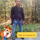  ,   , 38 ,     , c 