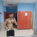 ���������� ������, ���� ����� ���, 25 ���, ������������ ��� ������, ����� � ���������, c�������� ���������, ���������