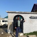 ���������� ������-��-����, ���� ������� ���������, 36 ���, ������������ ��� ������, ����� � ���������, c�������� ���������