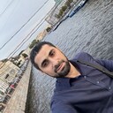 ���������� ������, ���� ������� ������, 44 ����, ������������ ��� ������, ����� � ���������, ���������