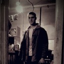 ���������� �������, ���� ������� ������, 29 ���, ������������ ��� ������, ����� � ���������, c�������� ���������