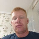 ���������� ��������-��-������, ���� ������� ������, 35 ���, ������������ ��� ����� � ���������, c�������� ���������