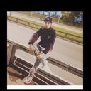 ���������� �������, ���� ������� ������, 28 ���, ������������ ��� ������, ����� � ���������