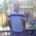  ,   , 54 ,     , c , 