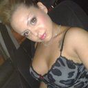 ���������� Herzliyya, ���� ������� LoliPop, 45 ���, ������������ ��� ������