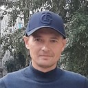 ���������� ��������, ���� ������� ���������, 39 ���, ������������ ��� ������, ����� � ���������, c�������� ���������