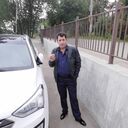 ���������� ����, ���� ������� ���, 44 ����, ������������ ��� c�������� ���������