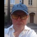 ���������� �����-���������, ���� ������� �����, 53 ����, ������������ ��� ������, ����� � ���������, c�������� ���������