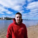 ���������� �����-���������, ���� ����� ������, 19 ���, ������������ ��� ������, ����� � ���������