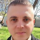 ���������� ������, ���� ������� ������, 34 ����, ������������ ��� ������, ����� � ���������, c�������� ���������