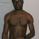 ���������� ������, ���� ������� ��������, 36 ���, ������������ ��� ������