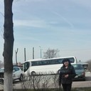  ,   , 61 ,   ,   , c 